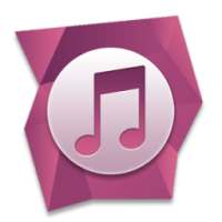 Download Mp3 Music