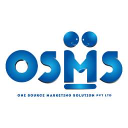 OSMS