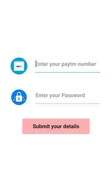 Real Gift Money screenshot 3
