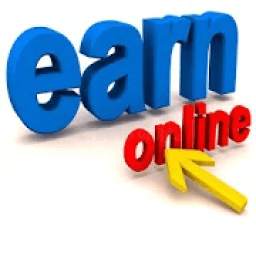 Money Earning Rupya  1.1.6