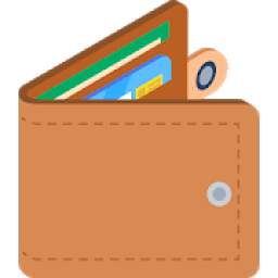 Earn Money 1.0.5