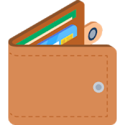 Earn Money आइकन