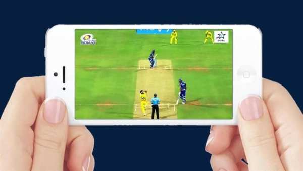 Gtv Live Cricket & Channel 9 live cricket screenshot 3