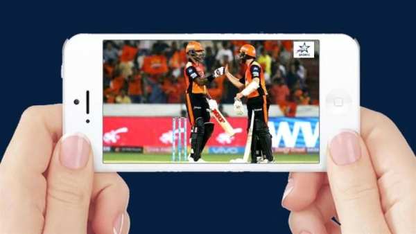 Gtv Live Cricket & Channel 9 live cricket screenshot 1