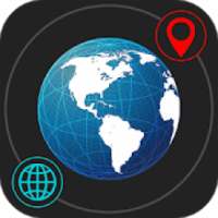 World Factbook plus Worldnews on 9Apps