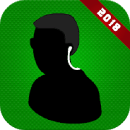 Super Hearing Super Ear Amplifier आइकन