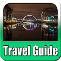 New Bedford Maps and Travel Guide on 9Apps