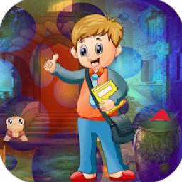 Best Escape Games 47 Tour Guide Escape Game 1.0.0