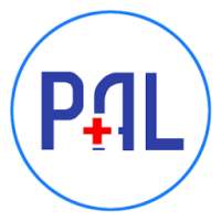 Pal Hospital