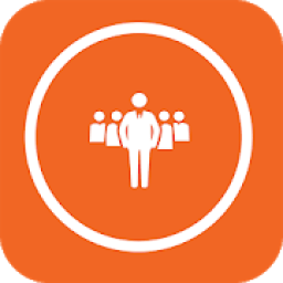 Personality Development आइकन