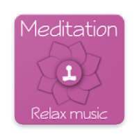 Learn Meditate on 9Apps