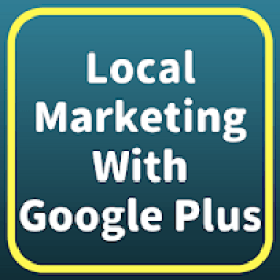 ikon Local Marketing With Google Plus