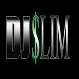 ikon DJ $lim