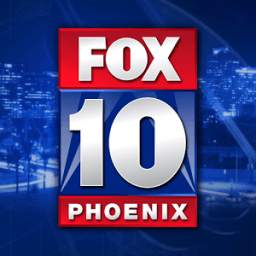 FOX 10 Phoenix