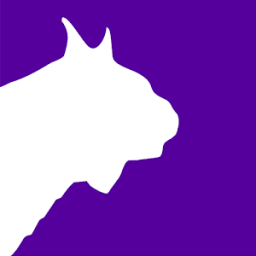 Free beIN Sport icon