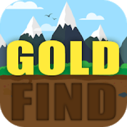 ikon Gold Detector PRO