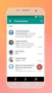 mLite for VK screenshot 5