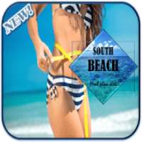South Beach Diet on 9Apps