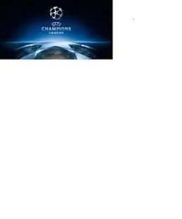 Free beIN Sport screenshot 2