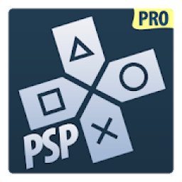ikon Lite PSP Emulator 2018 - Fast Emulator For PSP