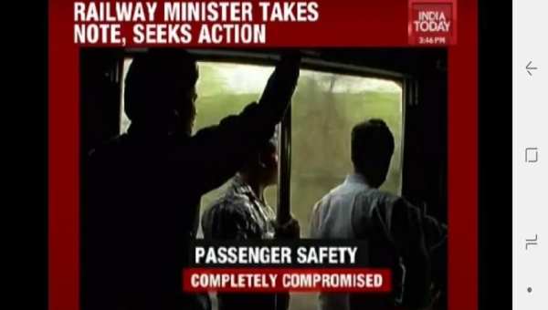 INDIA TODAY & AAJ TAK LIVE screenshot 5