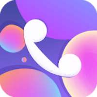 Color Phone on 9Apps