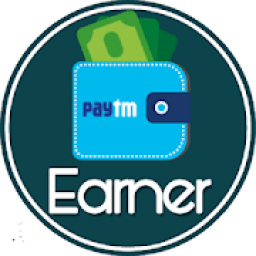 Cash Earner icon