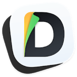 ikon Documents by Readdle for Android -Documents Advice