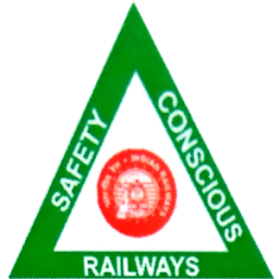 Hum Banenge Safety Champion (HBSC) आइकन