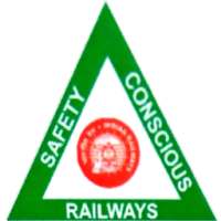 Hum Banenge Safety Champion (HBSC)