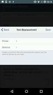 Instant App Sample स्क्रीनशॉट 2