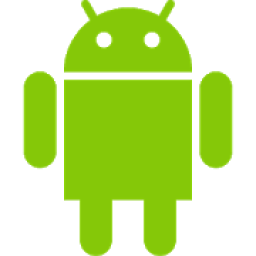 Instant App Sample आइकन