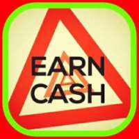 EARN CASH