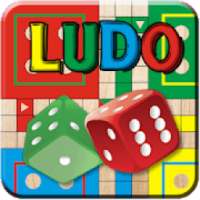 Ludo Classic King