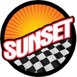 Sunset Auto Family