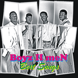ikon Boyz II Men Best Songs