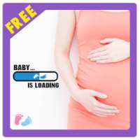 Pregnancy Frame & Sticker Photo Editor on 9Apps