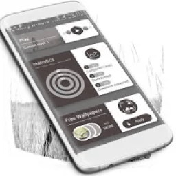 ikon Permainan Trivia Musik Negeri