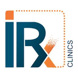 IRxDoctor Demo