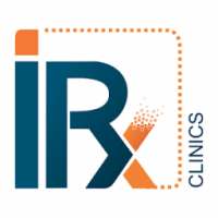 IRxDoctor Demo on 9Apps