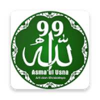 Asma'ul Husna on 9Apps
