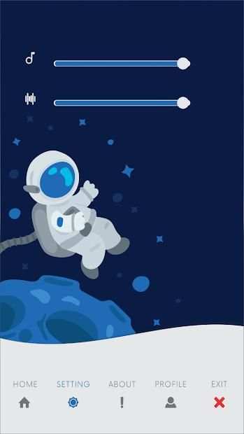 Atmosphere скриншот 4