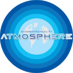 Atmosphere 0.1