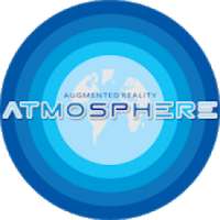Atmosphere on 9Apps