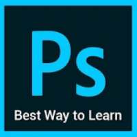 2018 Latest Photoshop Tips Tutorials