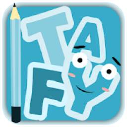 TAFY 1.0
