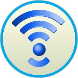 Free Crack Wifi 2018 3.4