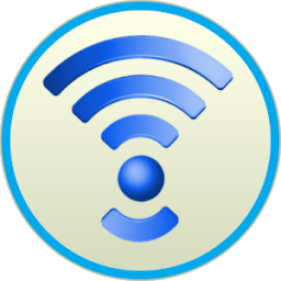 ikon Wifi Password Hacker simulator