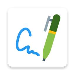 Autograph 1.8