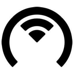 Masstream - Portable Streaming Media Server